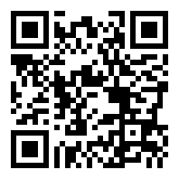 http://www.yunzhikong.cn/new/102220.html