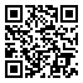 http://www.yunzhikong.cn/new/102221.html