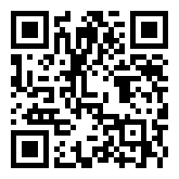 http://www.yunzhikong.cn/new/102222.html