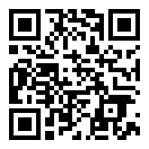 http://www.yunzhikong.cn/new/102223.html