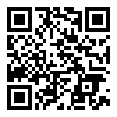 http://www.yunzhikong.cn/new/102224.html