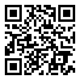 http://www.yunzhikong.cn/new/102225.html