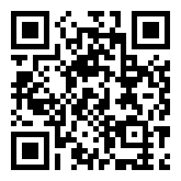 http://www.yunzhikong.cn/new/102226.html