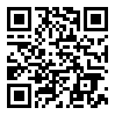http://www.yunzhikong.cn/new/102227.html
