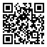 http://www.yunzhikong.cn/new/102228.html