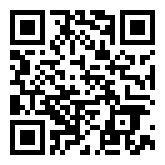 http://www.yunzhikong.cn/new/102229.html