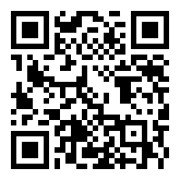 http://www.yunzhikong.cn/new/10223.html