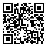 http://www.yunzhikong.cn/new/102230.html