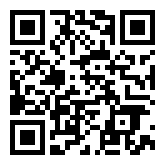 http://www.yunzhikong.cn/new/102231.html