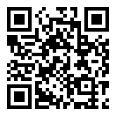 http://www.yunzhikong.cn/new/102233.html
