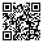 http://www.yunzhikong.cn/new/102235.html