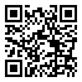 http://www.yunzhikong.cn/new/102236.html
