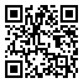 http://www.yunzhikong.cn/new/102237.html