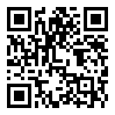 http://www.yunzhikong.cn/new/102238.html