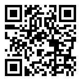 http://www.yunzhikong.cn/new/10224.html