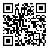 http://www.yunzhikong.cn/new/102241.html