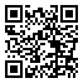 http://www.yunzhikong.cn/new/102242.html