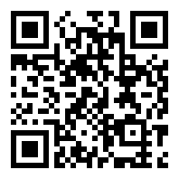 http://www.yunzhikong.cn/new/102244.html