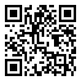 http://www.yunzhikong.cn/new/102245.html
