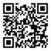http://www.yunzhikong.cn/new/102246.html