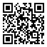http://www.yunzhikong.cn/new/102247.html