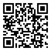http://www.yunzhikong.cn/new/102248.html