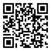 http://www.yunzhikong.cn/new/102249.html