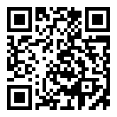 http://www.yunzhikong.cn/new/10225.html