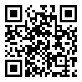 http://www.yunzhikong.cn/new/102250.html