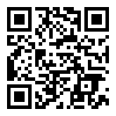http://www.yunzhikong.cn/new/102251.html