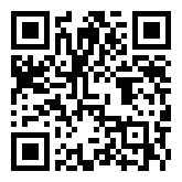http://www.yunzhikong.cn/new/102252.html