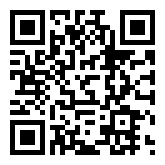 http://www.yunzhikong.cn/new/102253.html