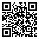 http://www.yunzhikong.cn/new/102254.html