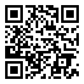 http://www.yunzhikong.cn/new/102255.html