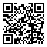 http://www.yunzhikong.cn/new/102256.html
