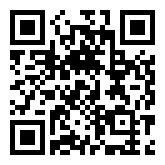 http://www.yunzhikong.cn/new/102258.html