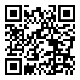 http://www.yunzhikong.cn/new/102259.html