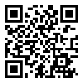 http://www.yunzhikong.cn/new/10226.html