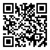 http://www.yunzhikong.cn/new/102260.html