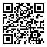 http://www.yunzhikong.cn/new/102261.html