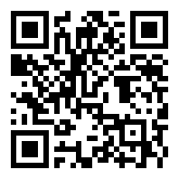 http://www.yunzhikong.cn/new/102263.html