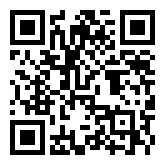 http://www.yunzhikong.cn/new/102264.html