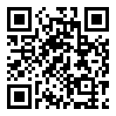 http://www.yunzhikong.cn/new/102265.html