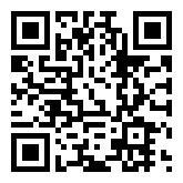 http://www.yunzhikong.cn/new/102266.html