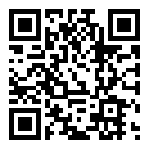 http://www.yunzhikong.cn/new/102267.html