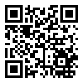 http://www.yunzhikong.cn/new/102268.html