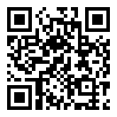http://www.yunzhikong.cn/new/102269.html
