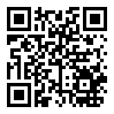 http://www.yunzhikong.cn/new/102270.html