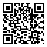 http://www.yunzhikong.cn/new/102271.html