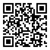 http://www.yunzhikong.cn/new/102272.html